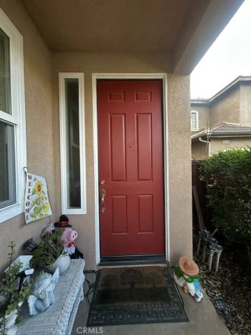 45433 Vista Verde, Temecula, CA 92592