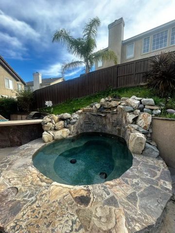 45433 Vista Verde, Temecula, CA 92592