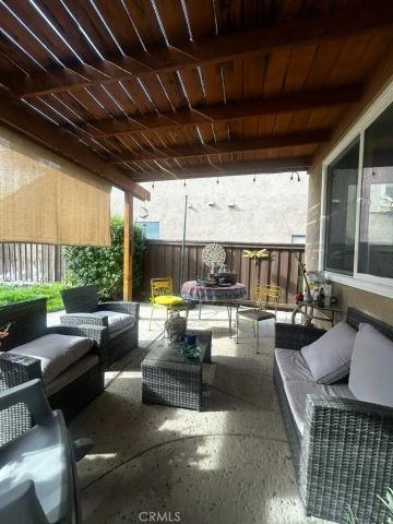 45433 Vista Verde, Temecula, CA 92592