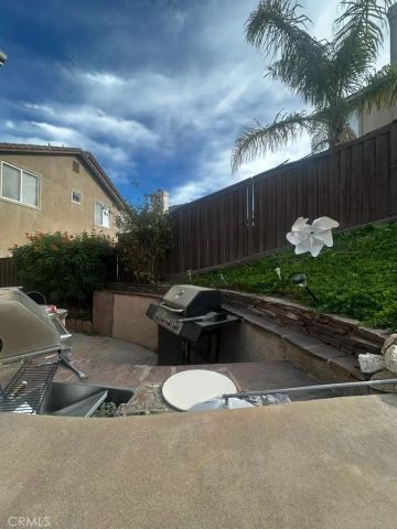 45433 Vista Verde, Temecula, CA 92592