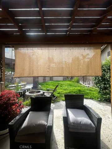 45433 Vista Verde, Temecula, CA 92592