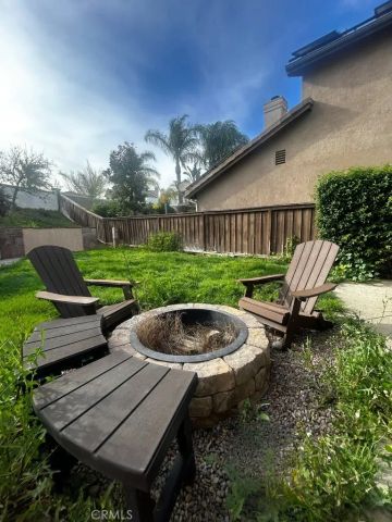 45433 Vista Verde, Temecula, CA 92592