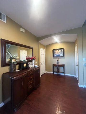 45433 Vista Verde, Temecula, CA 92592