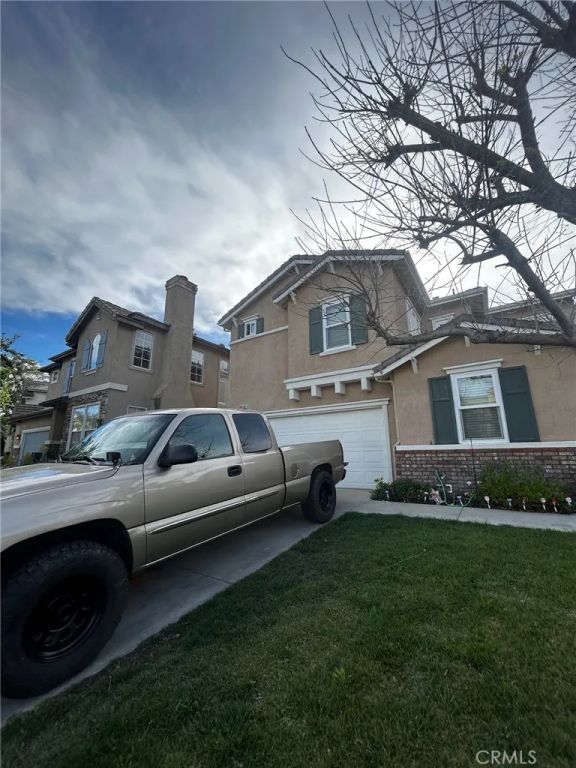 45433 Vista Verde, Temecula, CA 92592