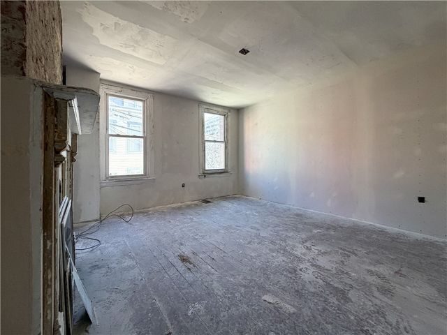 1417 Sandusky Street, Central North Side, PA 15212