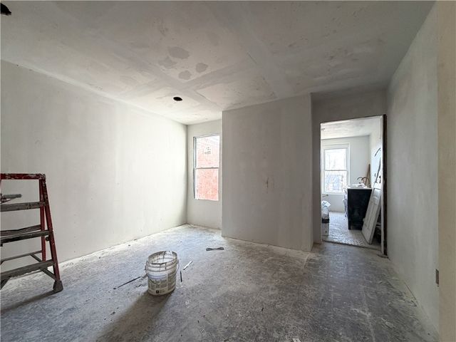 1417 Sandusky Street, Central North Side, PA 15212