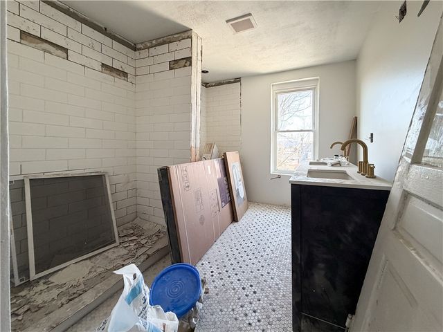 1417 Sandusky Street, Central North Side, PA 15212