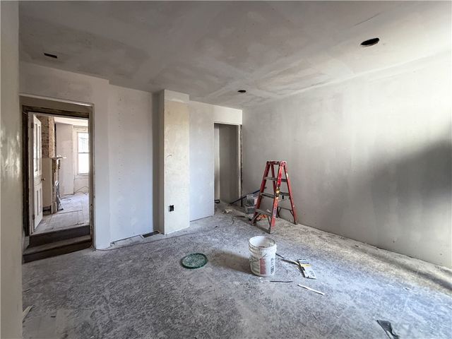 1417 Sandusky Street, Central North Side, PA 15212