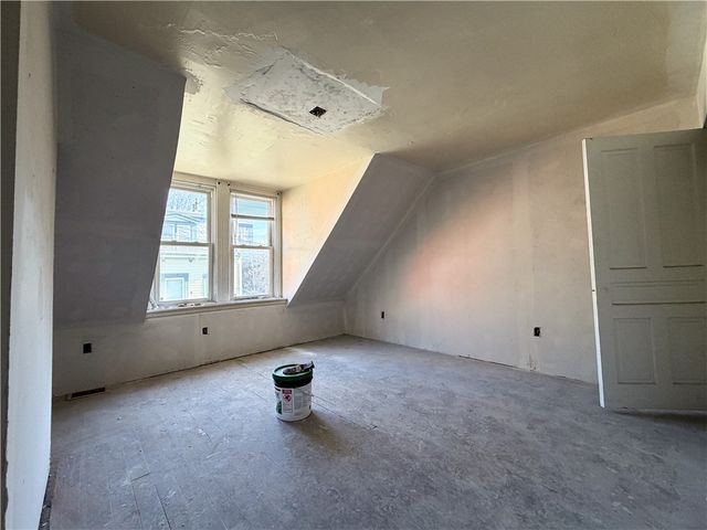 1417 Sandusky Street, Central North Side, PA 15212