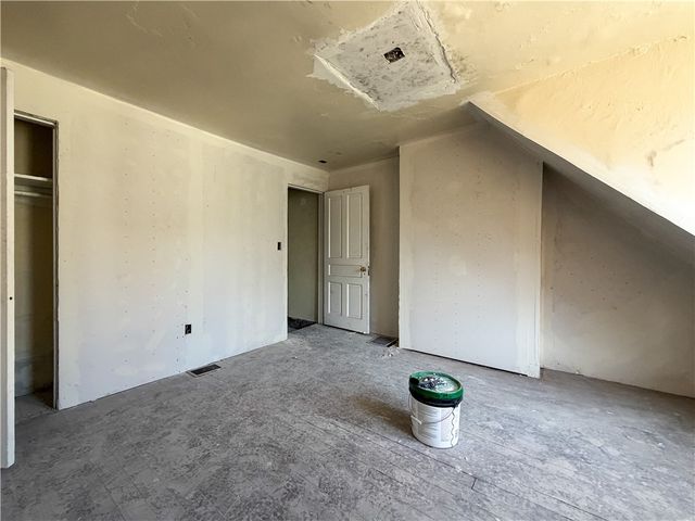 1417 Sandusky Street, Central North Side, PA 15212