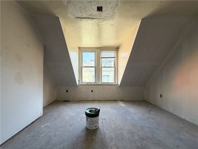 1417 Sandusky Street, Central North Side, PA 15212