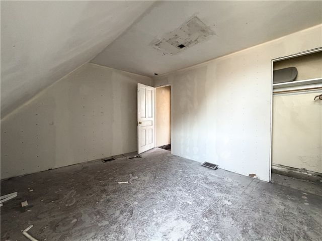 1417 Sandusky Street, Central North Side, PA 15212