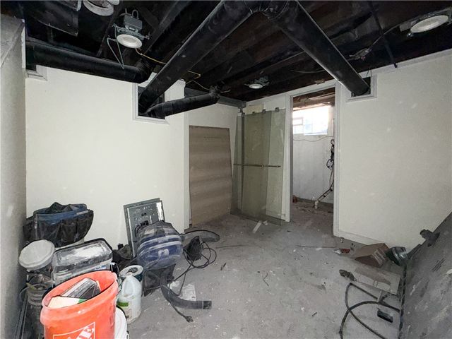 1417 Sandusky Street, Central North Side, PA 15212