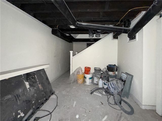 1417 Sandusky Street, Central North Side, PA 15212