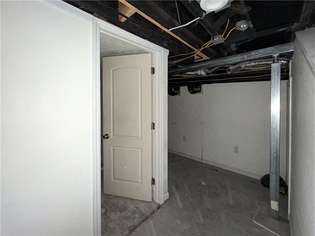 1417 Sandusky Street, Central North Side, PA 15212