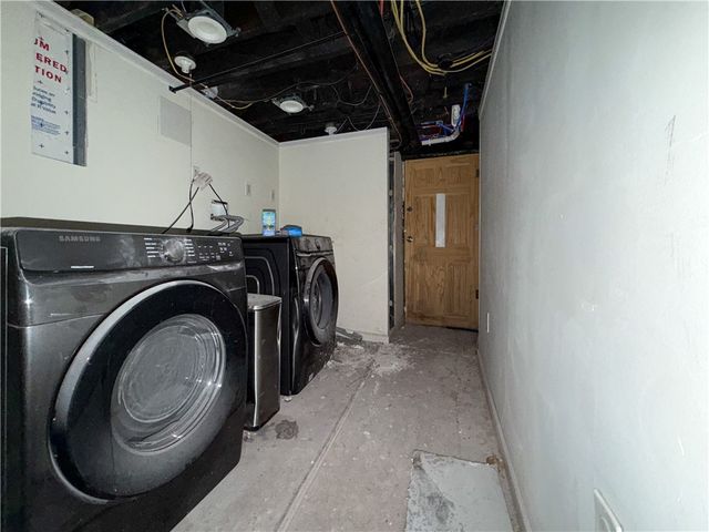 1417 Sandusky Street, Central North Side, PA 15212