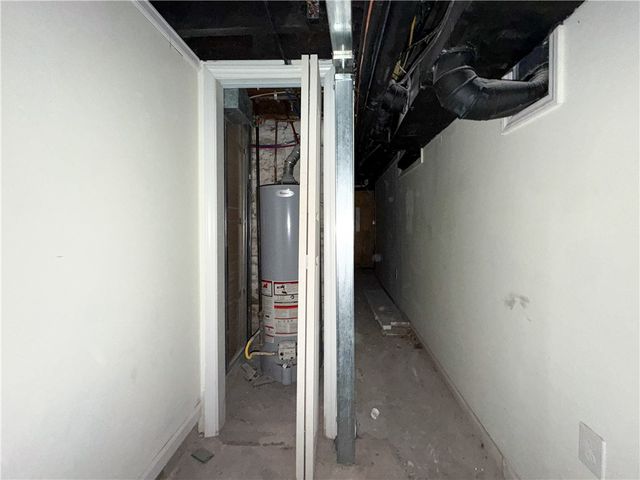 1417 Sandusky Street, Central North Side, PA 15212