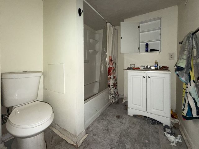 1417 Sandusky Street, Central North Side, PA 15212