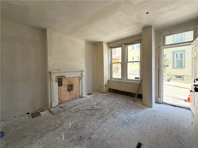 1417 Sandusky Street, Central North Side, PA 15212