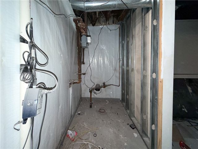 1417 Sandusky Street, Central North Side, PA 15212