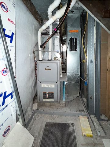 1417 Sandusky Street, Central North Side, PA 15212