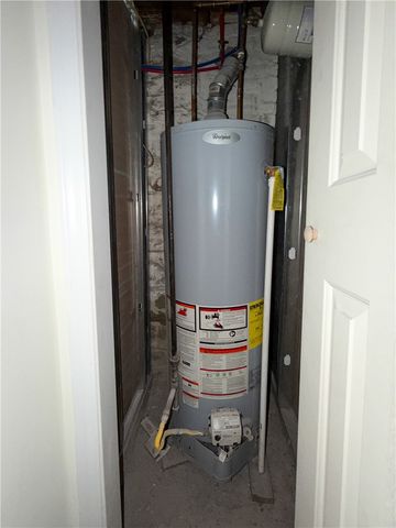 1417 Sandusky Street, Central North Side, PA 15212