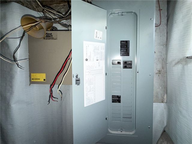 1417 Sandusky Street, Central North Side, PA 15212