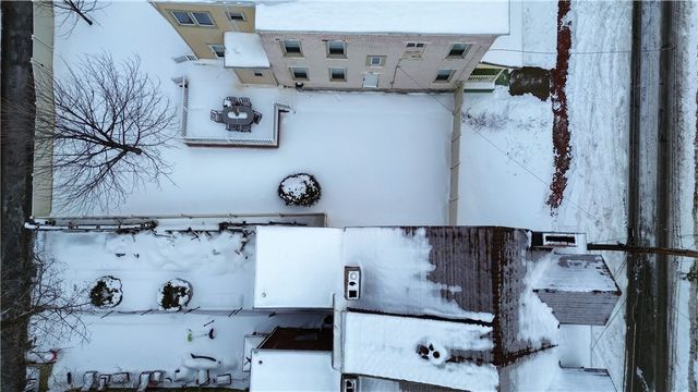 1417 Sandusky Street, Central North Side, PA 15212