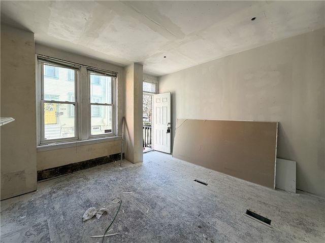 1417 Sandusky Street, Central North Side, PA 15212