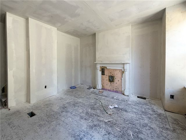 1417 Sandusky Street, Central North Side, PA 15212