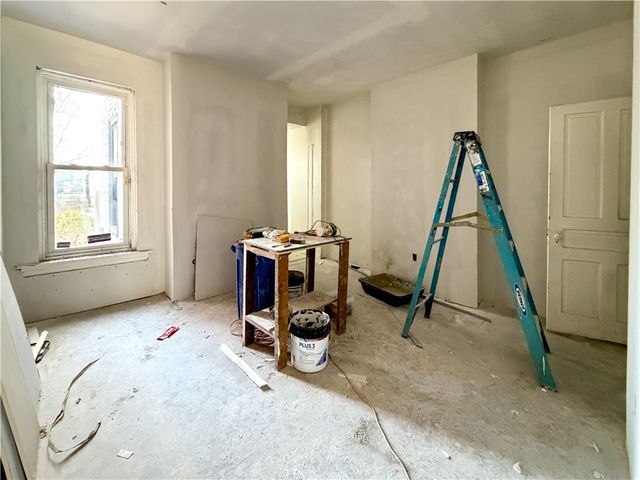 1417 Sandusky Street, Central North Side, PA 15212