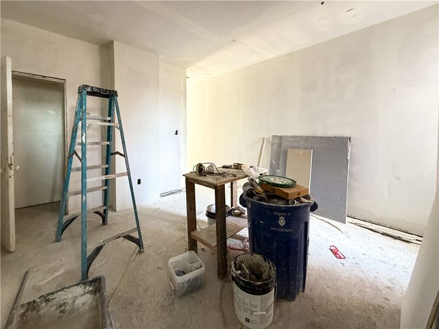 1417 Sandusky Street, Central North Side, PA 15212