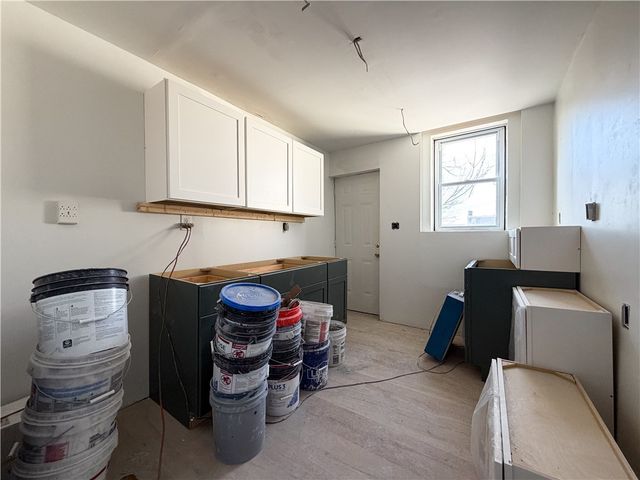 1417 Sandusky Street, Central North Side, PA 15212