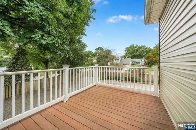 29 Montville Avenue, Montville Township, NJ 07045