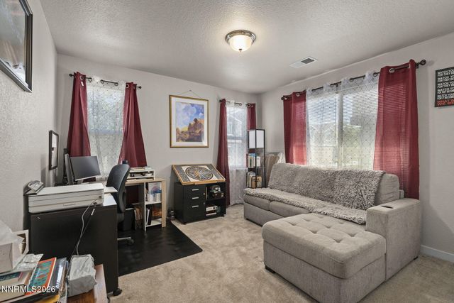 915 Garden Court, Carson City, NV 89705