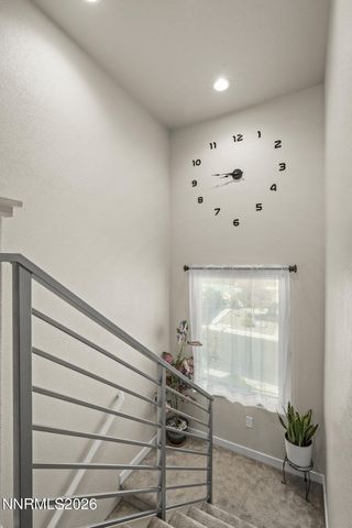915 Garden Court, Carson City, NV 89705