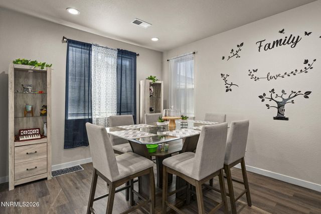 915 Garden Court, Carson City, NV 89705