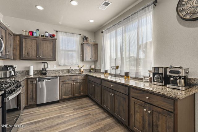 915 Garden Court, Carson City, NV 89705