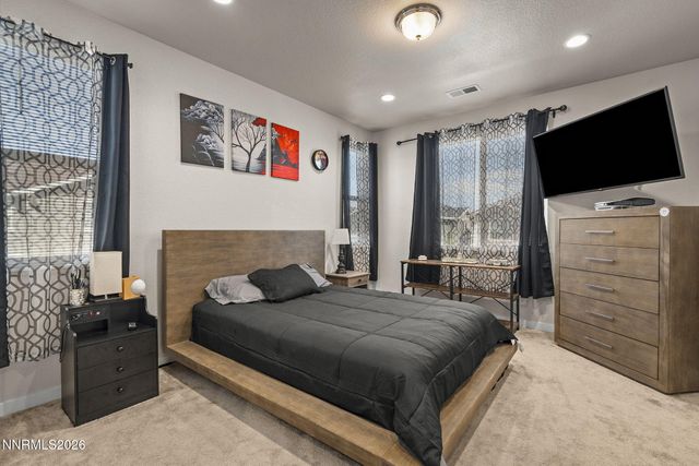 915 Garden Court, Carson City, NV 89705
