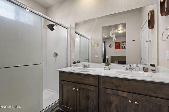 915 Garden Court, Carson City, NV 89705