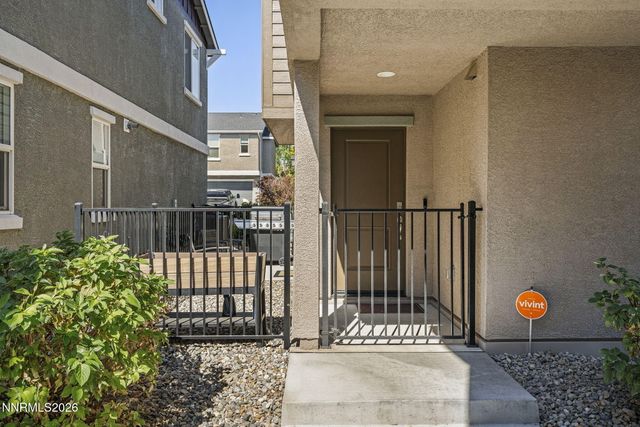 915 Garden Court, Carson City, NV 89705