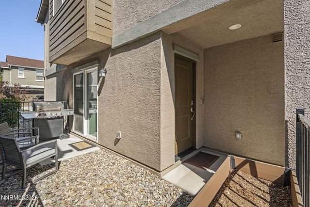 915 Garden Court, Carson City, NV 89705