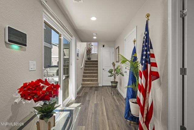 915 Garden Court, Carson City, NV 89705
