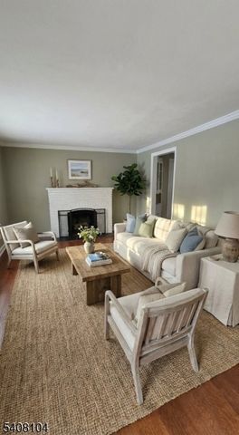 30 Edgewater Dr, Denville Twp., NJ 07834