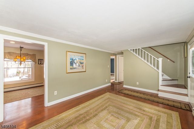 30 Edgewater Dr, Denville Twp., NJ 07834