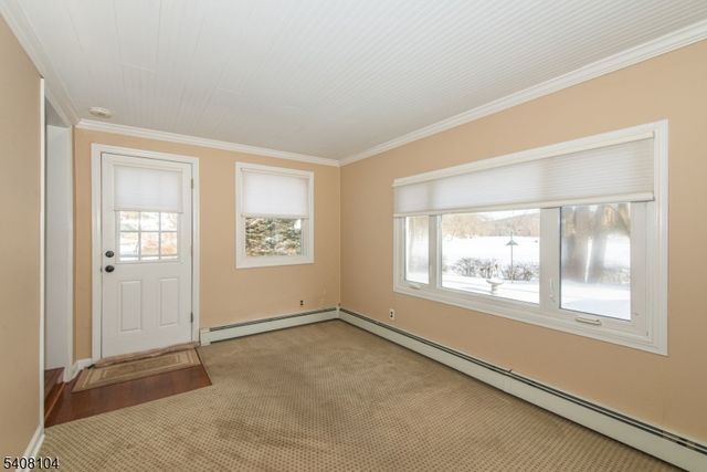 30 Edgewater Dr, Denville Twp., NJ 07834