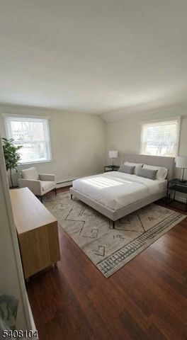 30 Edgewater Dr, Denville Twp., NJ 07834