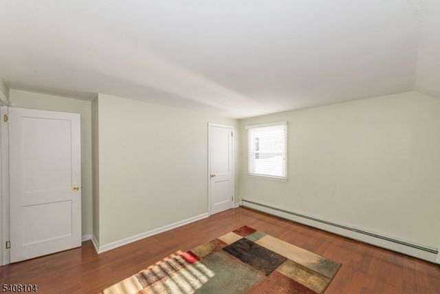 30 Edgewater Dr, Denville Twp., NJ 07834