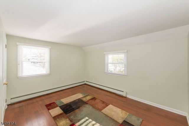 30 Edgewater Dr, Denville Twp., NJ 07834