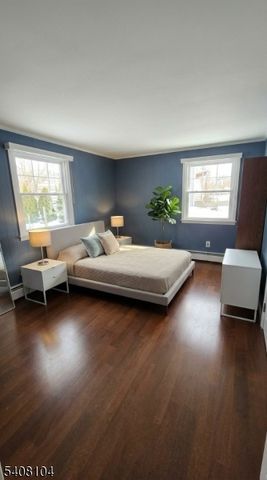 30 Edgewater Dr, Denville Twp., NJ 07834